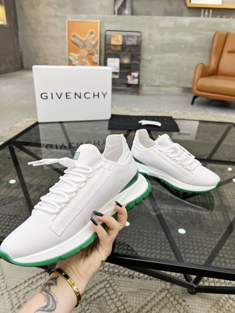 Givenchy Sneakers